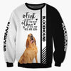 Bloodhound - Steal Your Heart, Steal Your Bed - Hoodie, Sweatshirt, TShirt