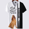 Bloodhound - Steal Your Heart, Steal Your Bed - Hoodie, Sweatshirt, TShirt