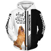 Bloodhound - Steal Your Heart, Steal Your Bed - Hoodie, Sweatshirt, TShirt
