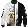 Boerboel - Steal Your Heart, Steal Your Bed - Hoodie, Sweatshirt, TShirt