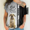Boerboel - Steal Your Heart, Steal Your Bed - Hoodie, Sweatshirt, TShirt