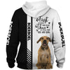 Boerboel - Steal Your Heart, Steal Your Bed - Hoodie, Sweatshirt, TShirt
