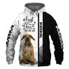Boerboel - Steal Your Heart, Steal Your Bed - Hoodie, Sweatshirt, TShirt