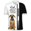 Boerboel - Steal Your Heart, Steal Your Bed - Hoodie, Sweatshirt, TShirt