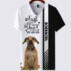 Boerboel - Steal Your Heart, Steal Your Bed - Hoodie, Sweatshirt, TShirt