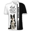 Border Collie - Steal Your Heart, Steal Your Bed - Hoodie, Sweatshirt, TShirt
