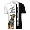 Border Terrier - Steal Your Heart, Steal Your Bed - Hoodie, Sweatshirt, TShirt