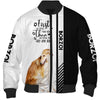 Borzoi - Steal Your Heart, Steal Your Bed - Hoodie, Sweatshirt, TShirt