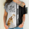 Borzoi - Steal Your Heart, Steal Your Bed - Hoodie, Sweatshirt, TShirt