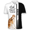 Borzoi - Steal Your Heart, Steal Your Bed - Hoodie, Sweatshirt, TShirt