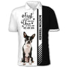 Boston Terrier - Steal Your Heart, Steal Your Bed - Hoodie, Sweatshirt, TShirt