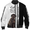 Bouvier des Flandres Hoodie, Sweatshirt, TShirt, Jacket