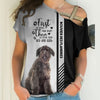 Bouvier des Flandres Hoodie, Sweatshirt, TShirt, Jacket