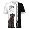 Bouvier des Flandres Hoodie, Sweatshirt, TShirt, Jacket