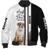 Boxer - Steal Your Heart, Steal Your Bed - Hoodie, Sweatshirt, TShirt