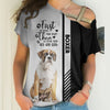 Boxer - Steal Your Heart, Steal Your Bed - Hoodie, Sweatshirt, TShirt