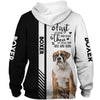 Boxer - Steal Your Heart, Steal Your Bed - Hoodie, Sweatshirt, TShirt