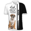 Boxer - Steal Your Heart, Steal Your Bed - Hoodie, Sweatshirt, TShirt