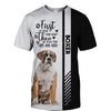 Boxer - Steal Your Heart, Steal Your Bed - Hoodie, Sweatshirt, TShirt