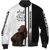 Boykin Spaniel - Steal Your Heart, Steal Your Bed - Hoodie, Sweatshirt, TShirt