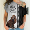 Boykin Spaniel - Steal Your Heart, Steal Your Bed - Hoodie, Sweatshirt, TShirt
