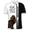 Boykin Spaniel - Steal Your Heart, Steal Your Bed - Hoodie, Sweatshirt, TShirt