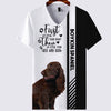 Boykin Spaniel - Steal Your Heart, Steal Your Bed - Hoodie, Sweatshirt, TShirt