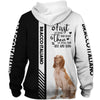Bracco Italiano - Steal Your Heart, Steal Your Bed - Hoodie, Sweatshirt, TShirt