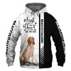 Bracco Italiano - Steal Your Heart, Steal Your Bed - Hoodie, Sweatshirt, TShirt