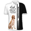 Bracco Italiano - Steal Your Heart, Steal Your Bed - Hoodie, Sweatshirt, TShirt