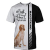 Bracco Italiano - Steal Your Heart, Steal Your Bed - Hoodie, Sweatshirt, TShirt