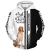 Bracco Italiano - Steal Your Heart, Steal Your Bed - Hoodie, Sweatshirt, TShirt