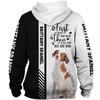 Brittany - Steal Your Heart, Steal Your Bed - Hoodie, Sweatshirt, TShirt
