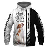 Brittany - Steal Your Heart, Steal Your Bed - Hoodie, Sweatshirt, TShirt