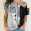 Bull Terrier - Steal Your Heart, Steal Your Bed - Hoodie, Sweatshirt, TShirt