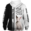 Bull Terrier - Steal Your Heart, Steal Your Bed - Hoodie, Sweatshirt, TShirt