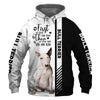 Bull Terrier - Steal Your Heart, Steal Your Bed - Hoodie, Sweatshirt, TShirt