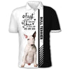 Bull Terrier - Steal Your Heart, Steal Your Bed - Hoodie, Sweatshirt, TShirt