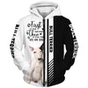 Bull Terrier - Steal Your Heart, Steal Your Bed - Hoodie, Sweatshirt, TShirt