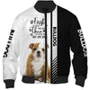 Bulldog - Steal Your Heart, Steal Your Bed - Hoodie, Sweatshirt, TShirt