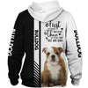 Bulldog - Steal Your Heart, Steal Your Bed - Hoodie, Sweatshirt, TShirt