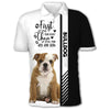 Bulldog - Steal Your Heart, Steal Your Bed - Hoodie, Sweatshirt, TShirt