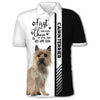 Cairn Terrier - Steal Your Heart, Steal Your Bed - Hoodie, Sweatshirt, TShirt