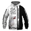 Dogo Argentino - Steal Your Heart, Steal Your Bed - Hoodie, Sweatshirt, TShirt
