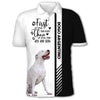 Dogo Argentino - Steal Your Heart, Steal Your Bed - Hoodie, Sweatshirt, TShirt