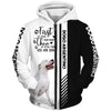 Dogo Argentino - Steal Your Heart, Steal Your Bed - Hoodie, Sweatshirt, TShirt
