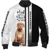 Bull Dog Sit - Steal Your Heart, Steal Your Bed - Hoodie, Sweatshirt, TShirt