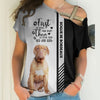 Bull Dog Sit - Steal Your Heart, Steal Your Bed - Hoodie, Sweatshirt, TShirt