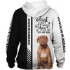 Bull Dog Sit - Steal Your Heart, Steal Your Bed - Hoodie, Sweatshirt, TShirt