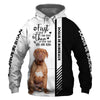 Bull Dog Sit - Steal Your Heart, Steal Your Bed - Hoodie, Sweatshirt, TShirt